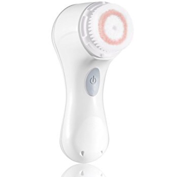 Clarisonic Mia white - Picture 1 of 5
